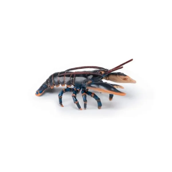 Hummer*Papo Best Sale