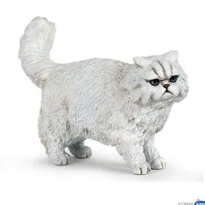 Perser Kat*Papo Best Sale
