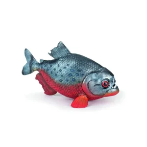 Piranha*Papo Store