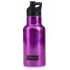 Drikkedunk 350Ml, Lilac*Pellianni Best