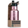 Drikkedunk 350Ml, Rose*Pellianni Best Sale