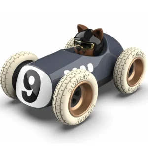 Egg, Scrambler*Playforever Best
