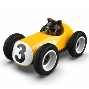 Egg, Sunnysider*Playforever Best Sale