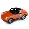 Porsche Orange*Playforever Shop