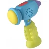 Fun Sound Hammer, Gron/Bla*Playgro Discount