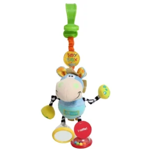 Hesten Clip Clop, Rangle M. Clips*Playgro Discount