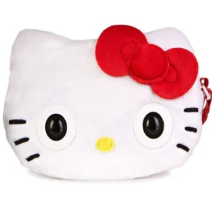 Sanrio - Hello Kitty*Purse Pets Shop