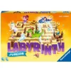 Ravensburg Labyrinth Junior*Ravensburger Online