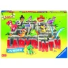 Spil Dino Junior Labyrinth*Ravensburger Flash Sale