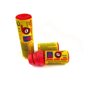 Refil Skud 2X100, Rodeo*Robetoy Best Sale