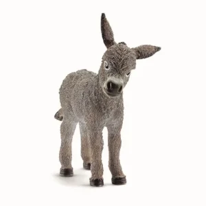 Aesel Fol*Schleich Cheap