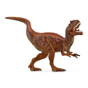 Allosaurus*Schleich Online