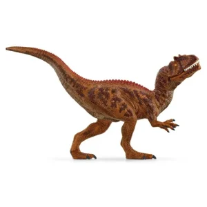 Allosaurus*Schleich Online