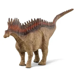 Amargasaurus*Schleich Flash Sale