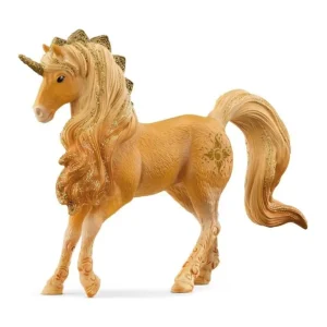 Apollon Unicorn Stallion*Schleich Hot