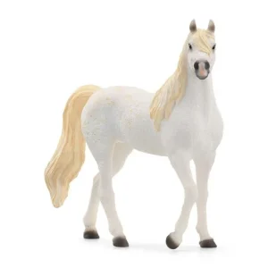 Arab Mare*Schleich Best Sale