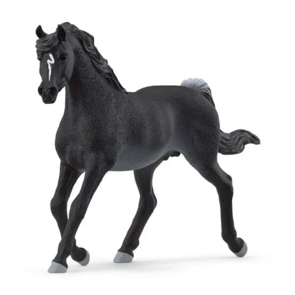 Arab Stallion*Schleich Best