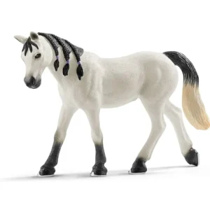 Araberhoppe*Schleich Best