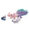 Axlotl Discovery Set*Schleich Online