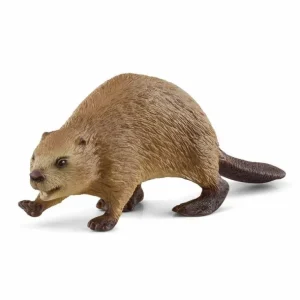 Baever*Schleich Flash Sale