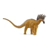 Bajadasaurus*Schleich Cheap