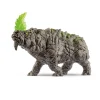 Battle Rhino*Schleich Hot