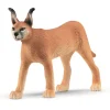 Caracal Female*Schleich Store