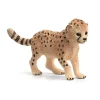 Cheetah/Gepard Baby*Schleich Clearance