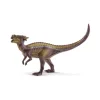 Dracorex*Schleich Flash Sale