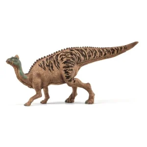 Edmontosaurus*Schleich Cheap