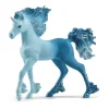 Elementa Unicorn*Schleich New