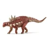 Gastonia*Schleich Flash Sale