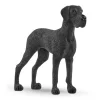 Great Dane*Schleich Shop