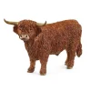Highland Bull*Schleich Best Sale