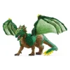 Jungle Dragon*Schleich Discount