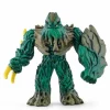Jungle Emperor*Schleich Best Sale