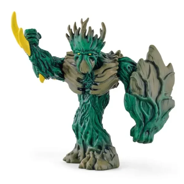 Jungle Emperor*Schleich Best Sale