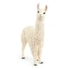 Lama*Schleich Clearance