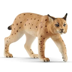Los*Schleich Fashion
