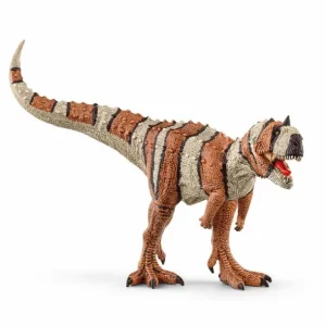 Majungasaurus*Schleich Flash Sale
