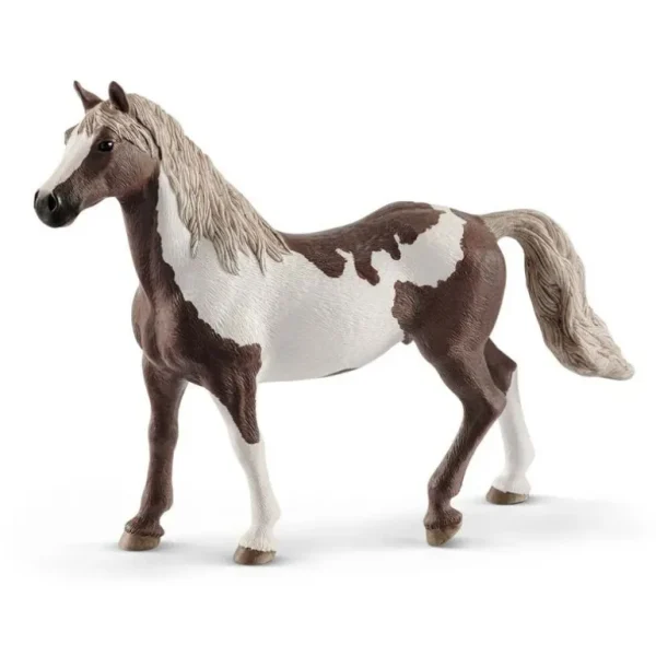 Paint Horse Gelding*Schleich Sale