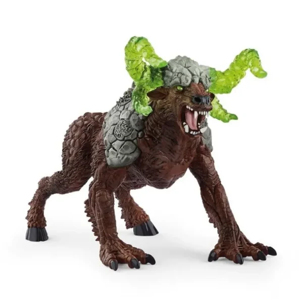 Rock Beast*Schleich Best Sale