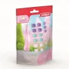 Sb Horse Hair Accessoires*Schleich Online