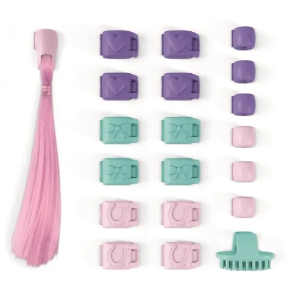 Sb Horse Hair Accessoires*Schleich Online
