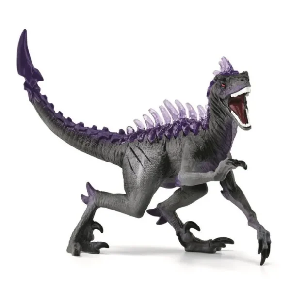 Shadow Raptor*Schleich Cheap