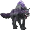 Shadow Wolf*Schleich Shop