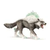 Snow Wolf*Schleich Flash Sale