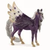 Star Pegasus Mare*Schleich Best