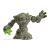 Stone Monster*Schleich Best