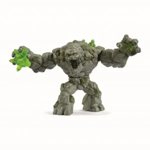 Stone Monster*Schleich Best